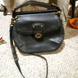 Coach Handbag / Purse